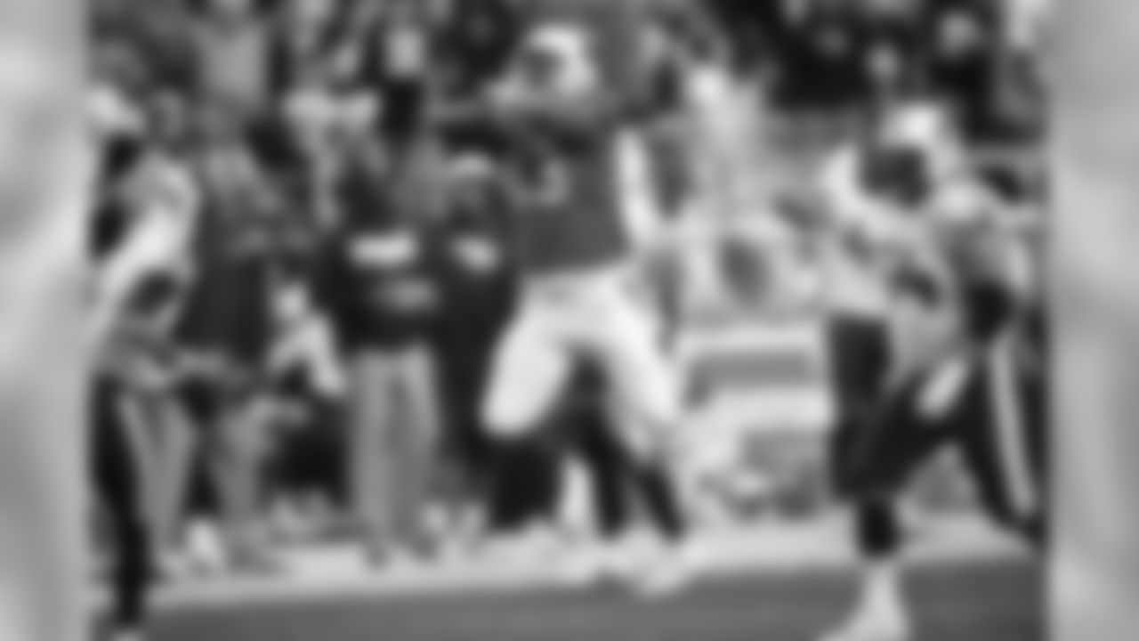 LB Haason Reddick