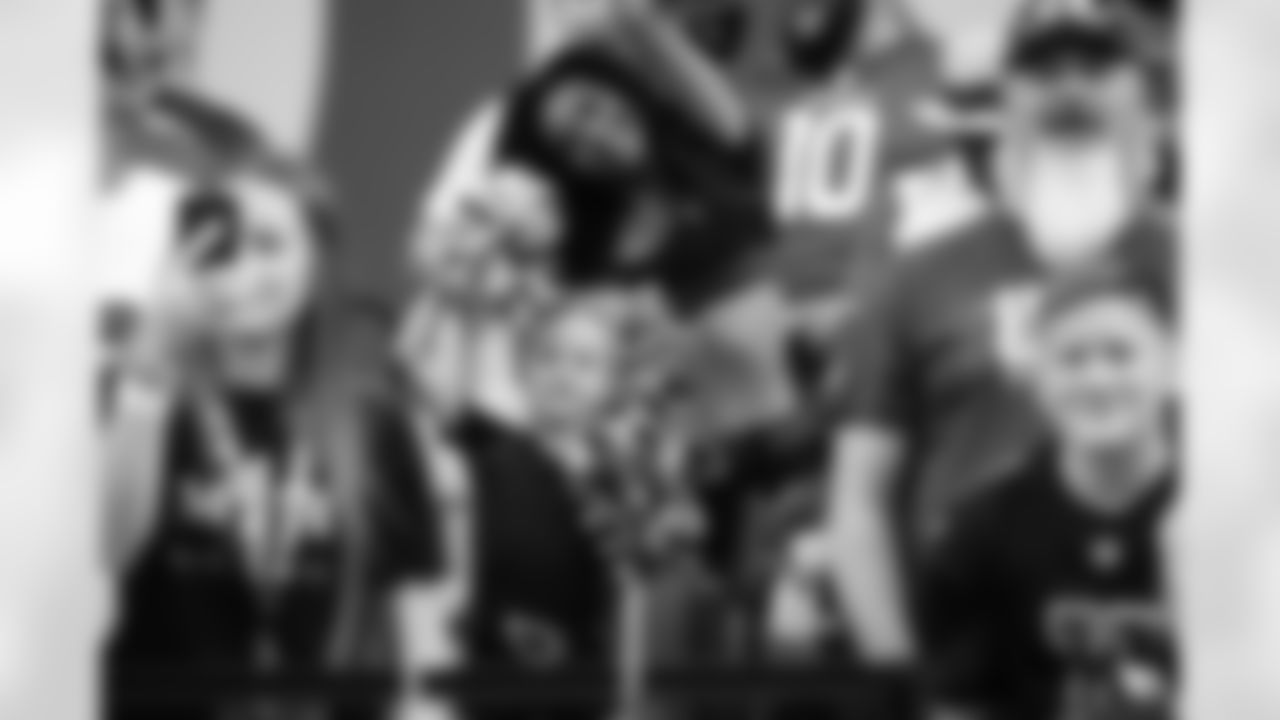 Crucial Catch 21 (12)
