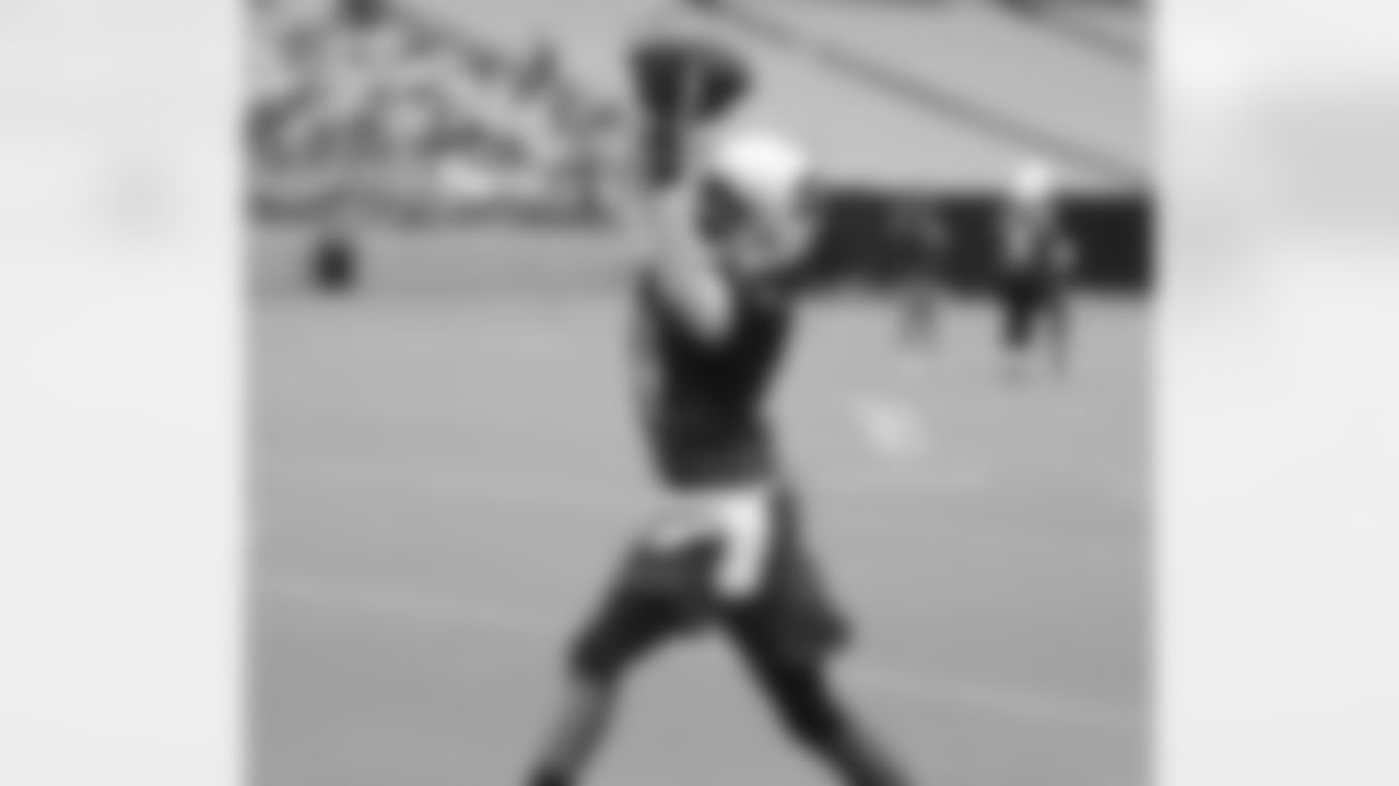 WR J.J. Nelson