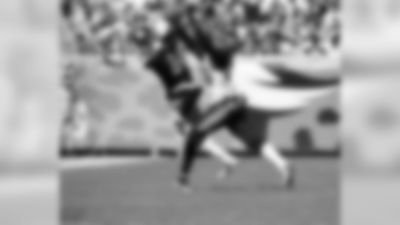 Will Blackmon