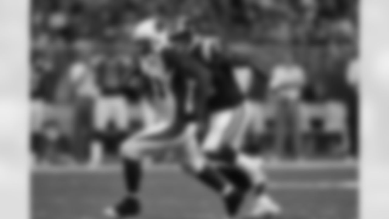 Anquan Boldin 2009