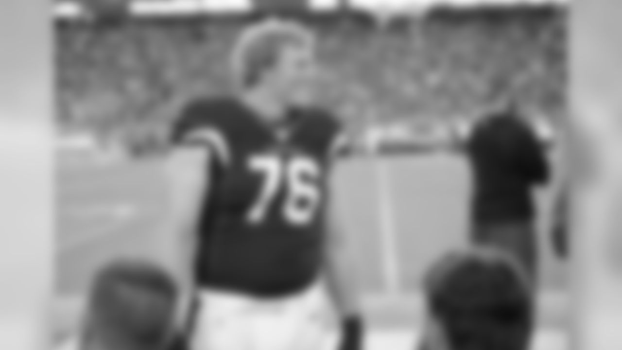 OT Nate Potter