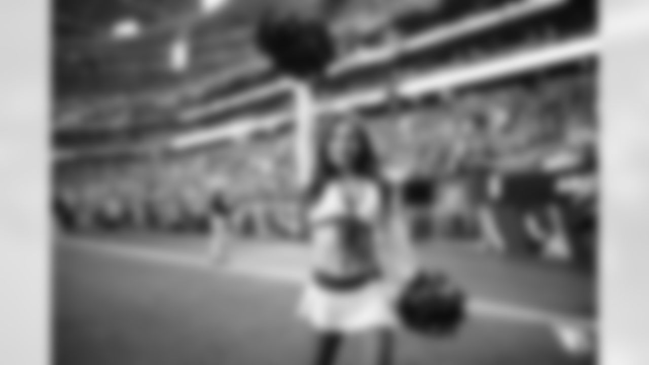 SEAHAWKS (19)