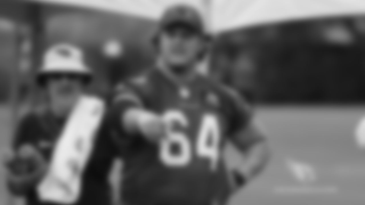 G J.R. Sweezy