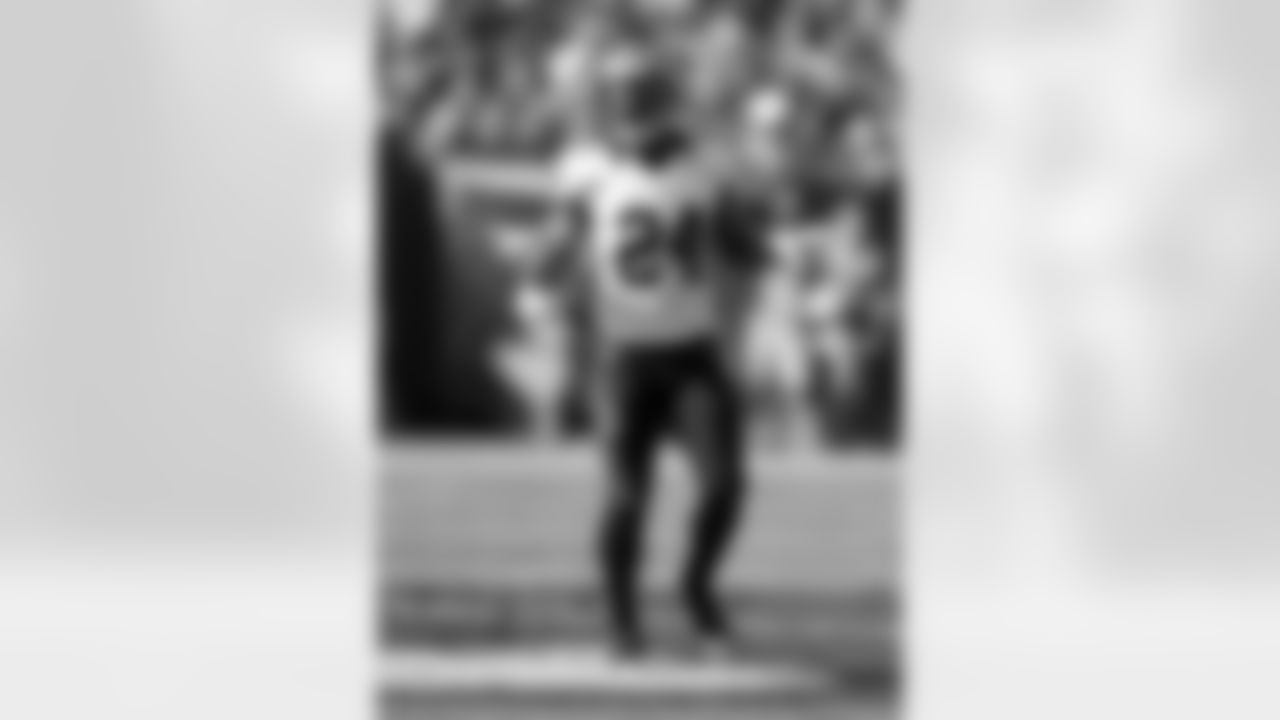 Kyle Wilson