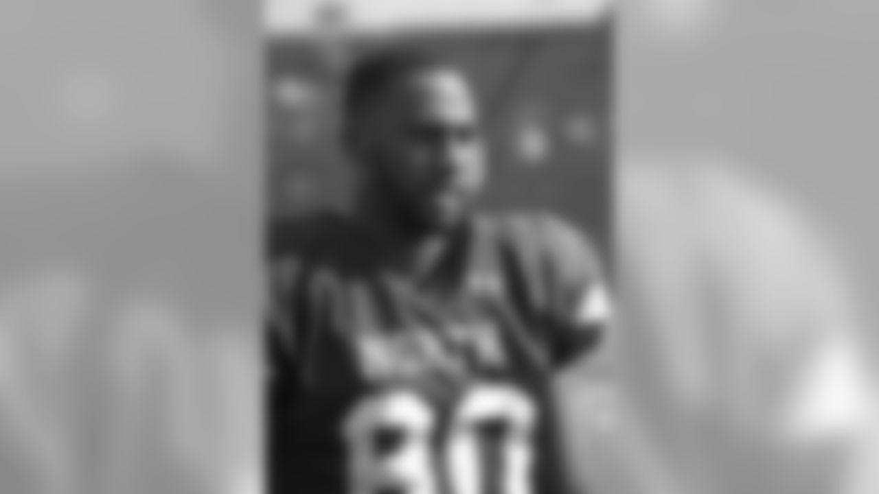 LB Alex Okafor
