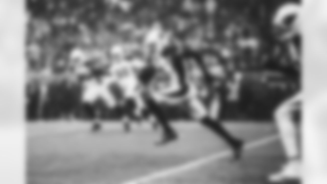 S Budda Baker