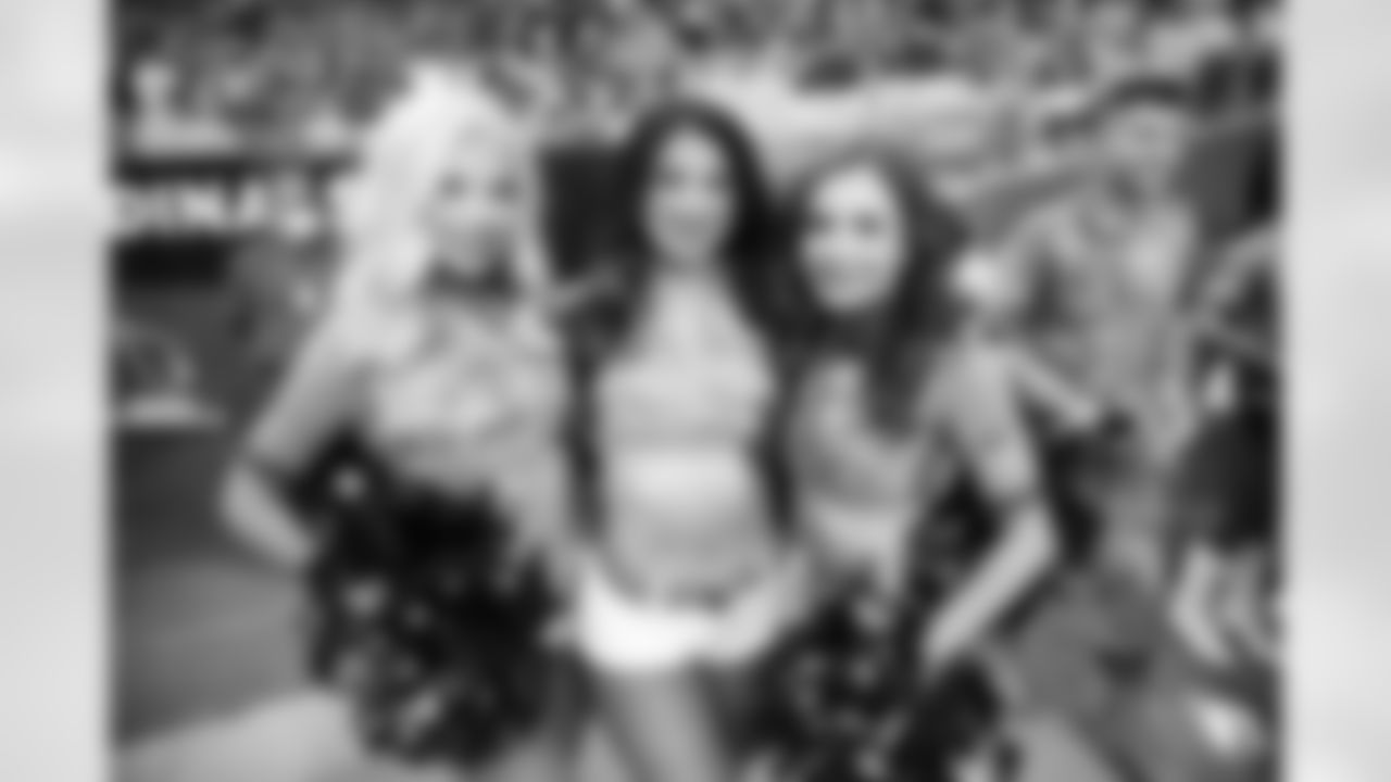 Panthers (21)