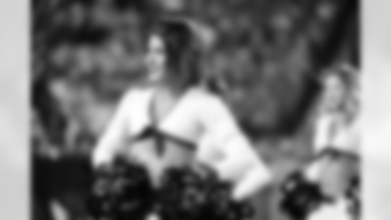 Rams_1 (21)