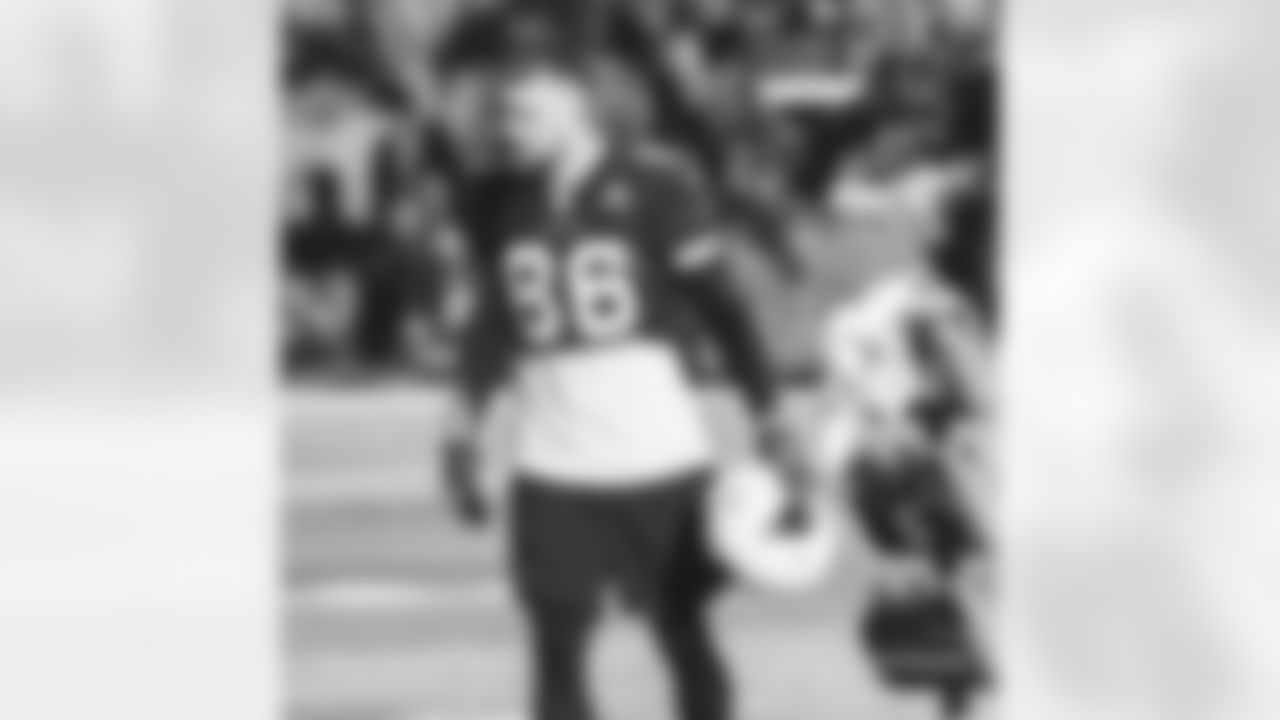 Ertz Practice 211020 Edited-19