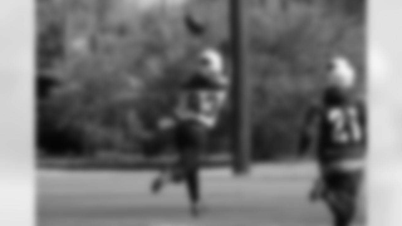 WR Aaron Dobson