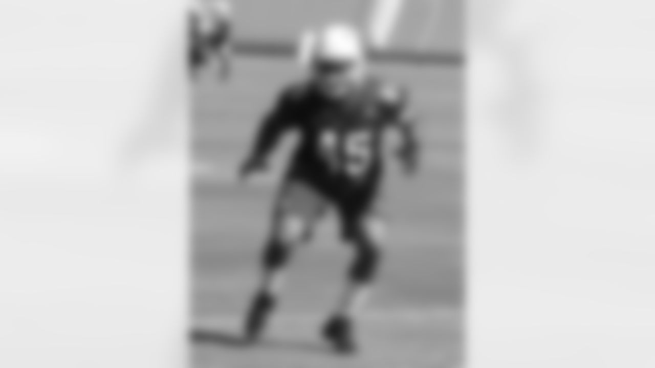 LB Edwin Jackson