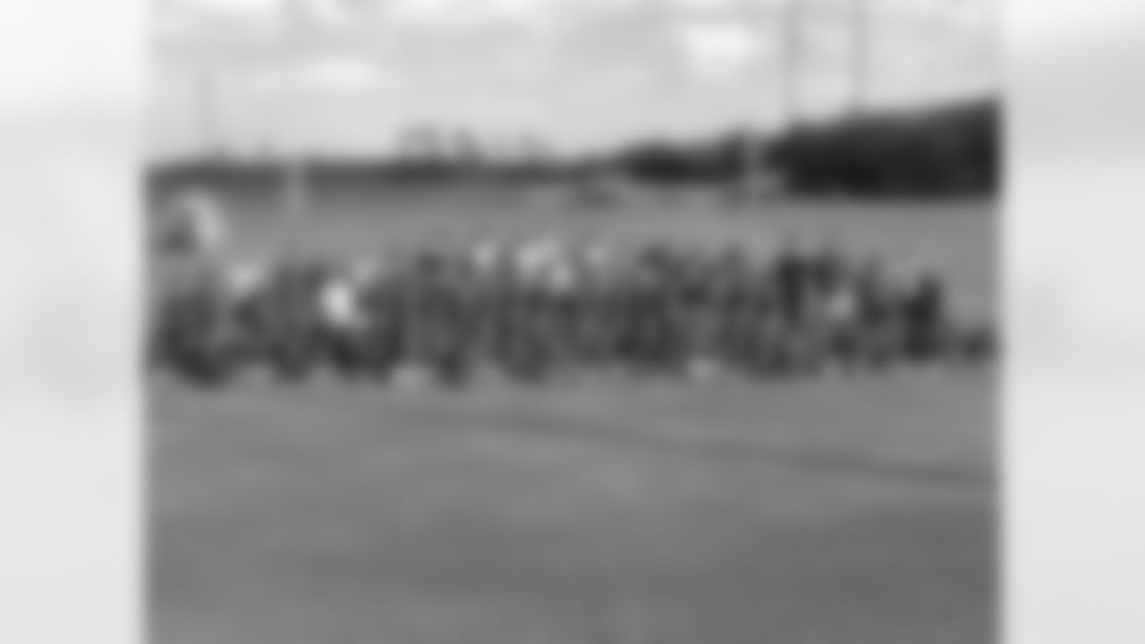 Hometown Huddle
