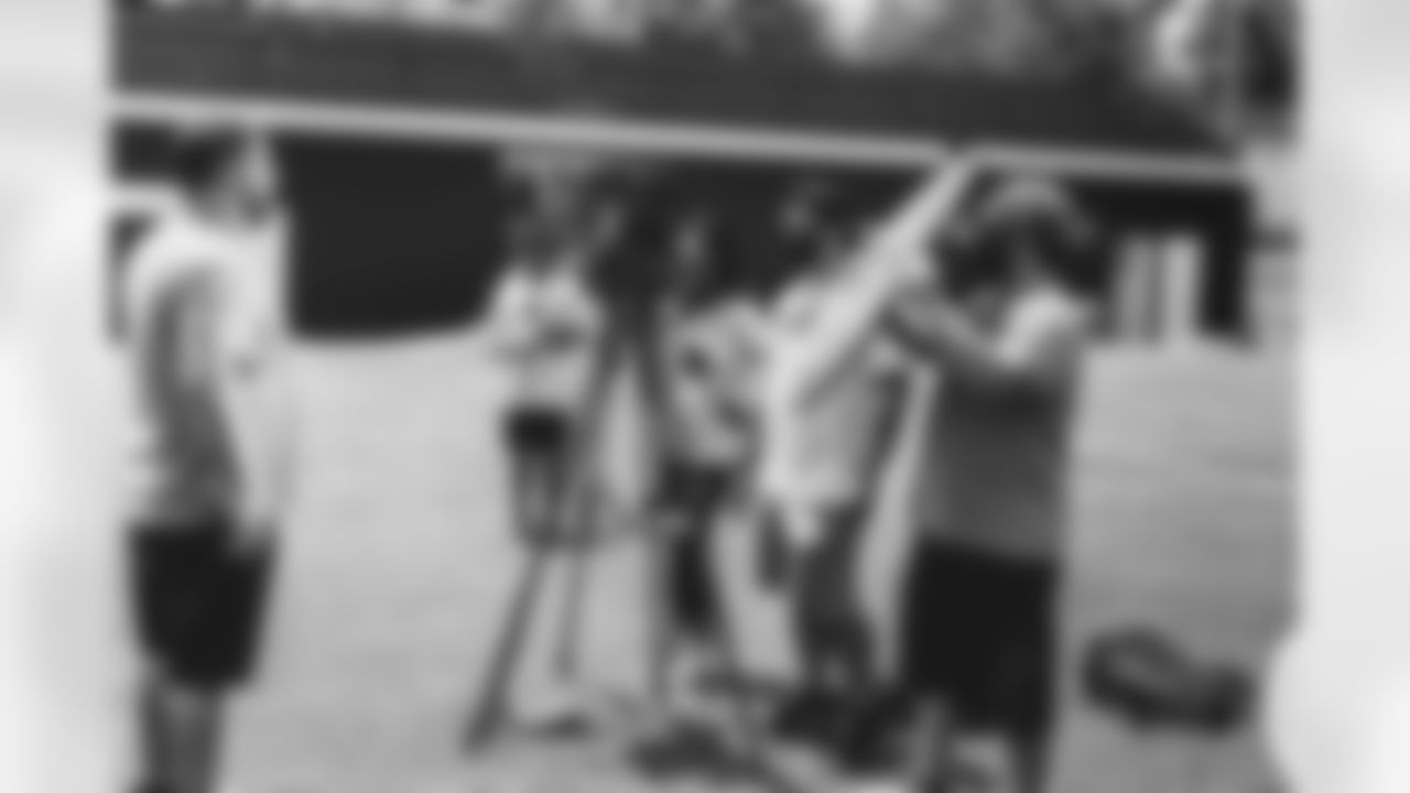 Altamira Mexico Camp Edited Website-70