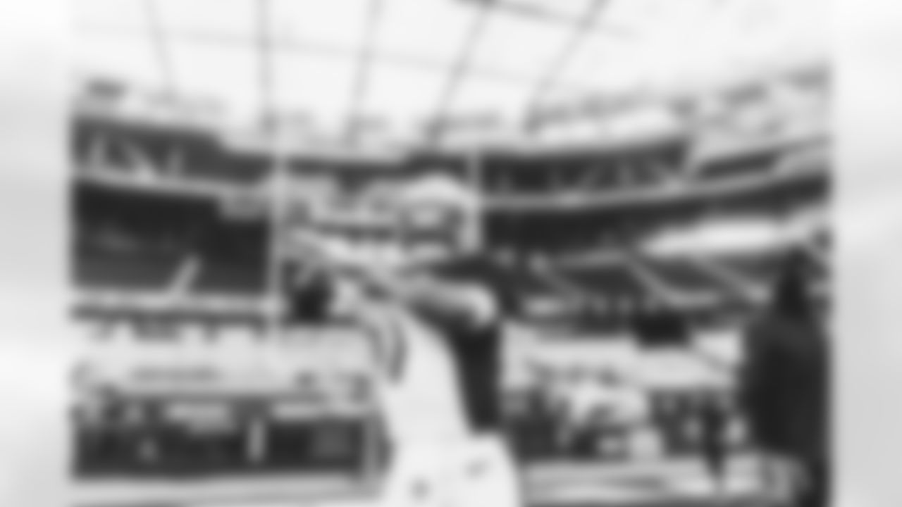 Images of recent divisional games now that the 2021 schedule has been set. For tickets, visit http://www.azcardinals.com/gametix