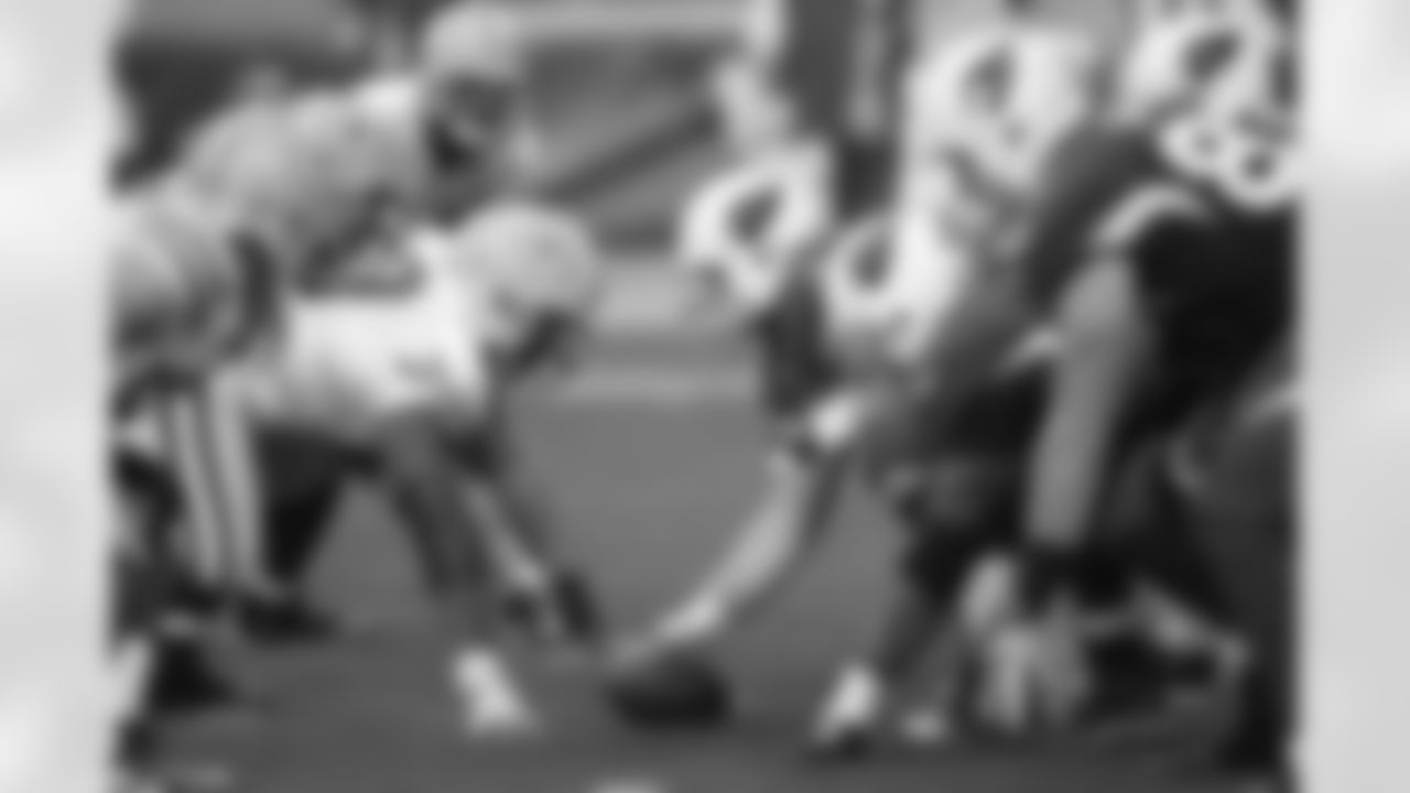 Cardinals vs. Green Bay