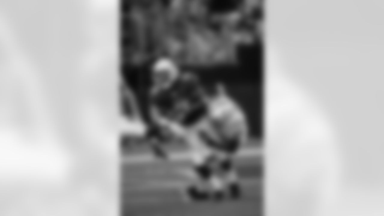 Cardinals vs. Colts
