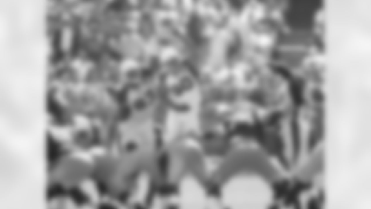 Cardinals at 49ers