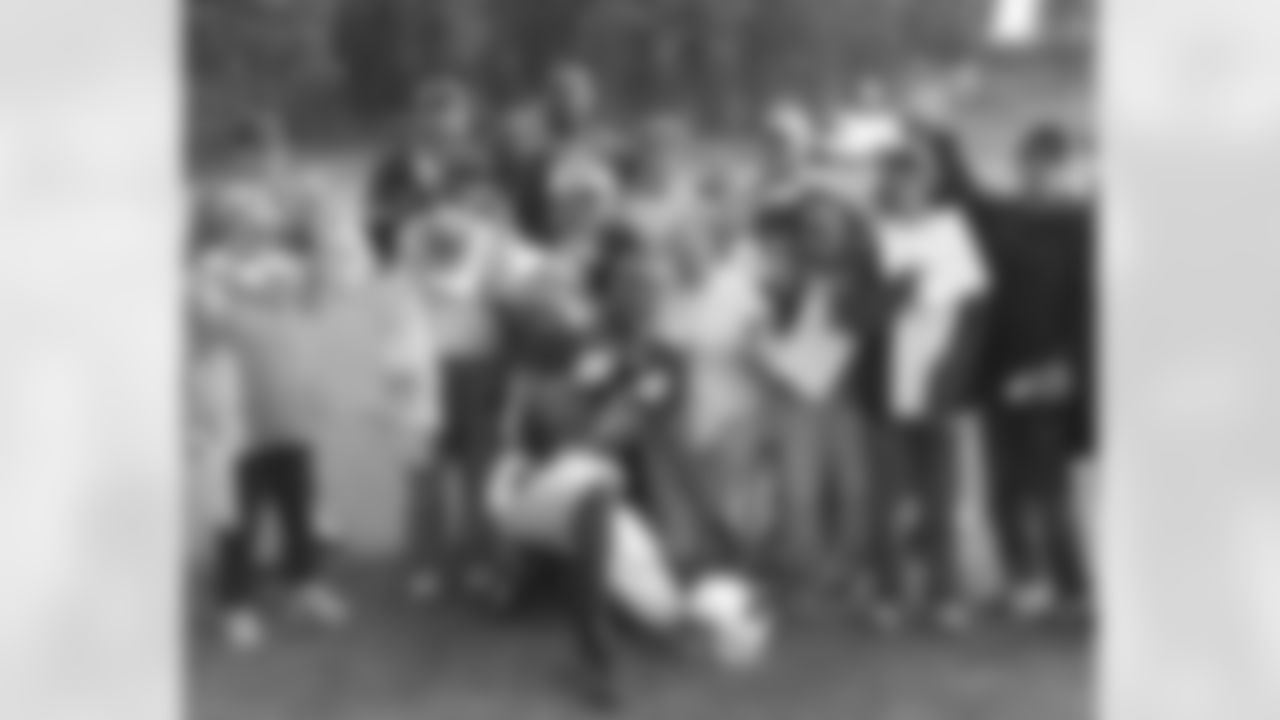 Community Events in Flagstaff