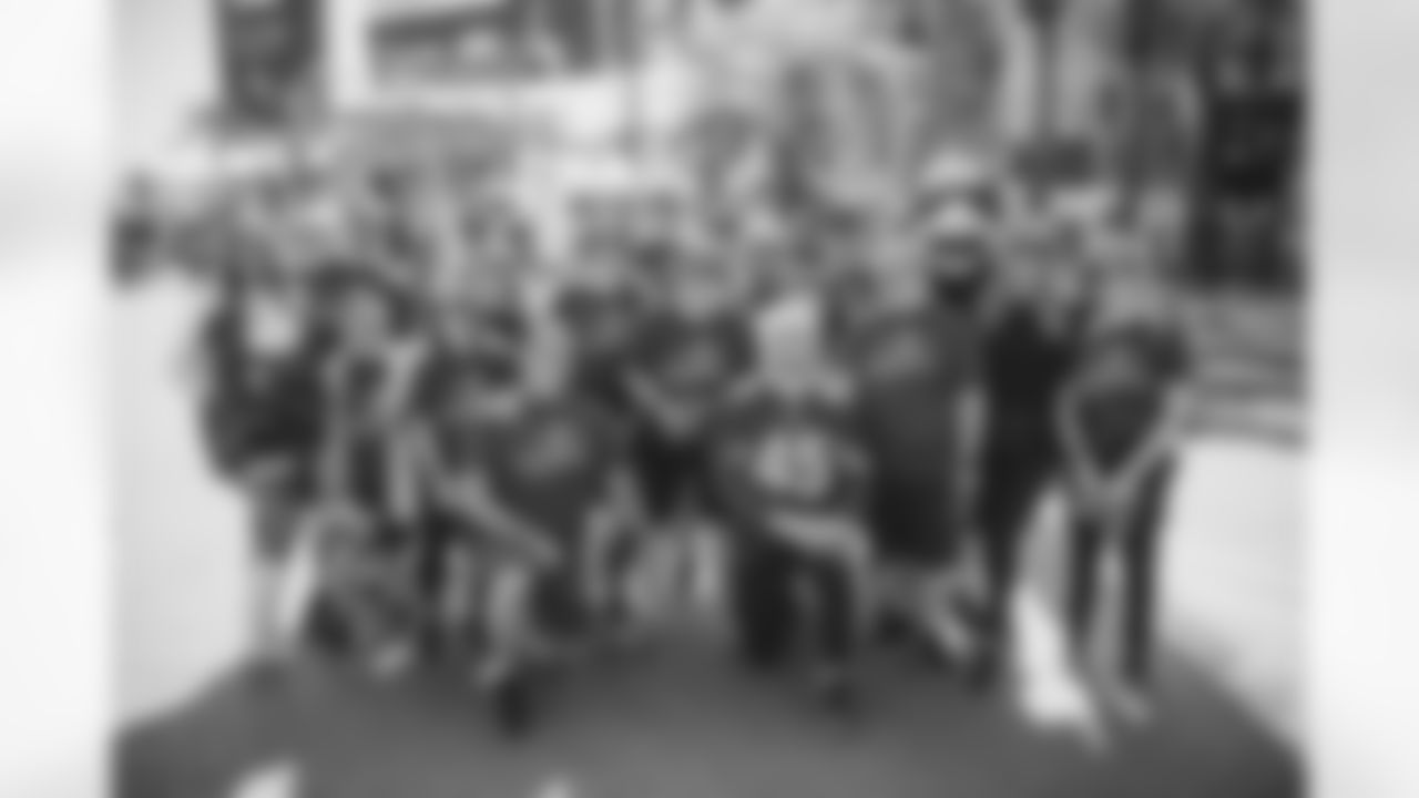 Gardeck_Olympics-18