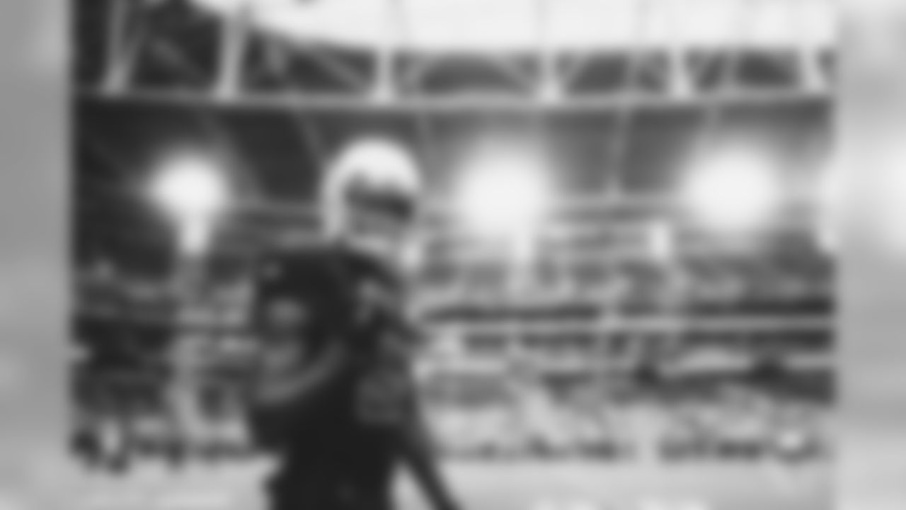 CB Patrick Peterson