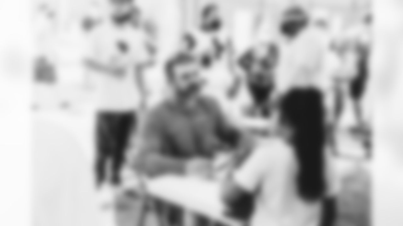 Altamira Mexico Camp Edited Website-50