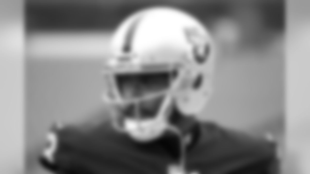 E.J. Manuel