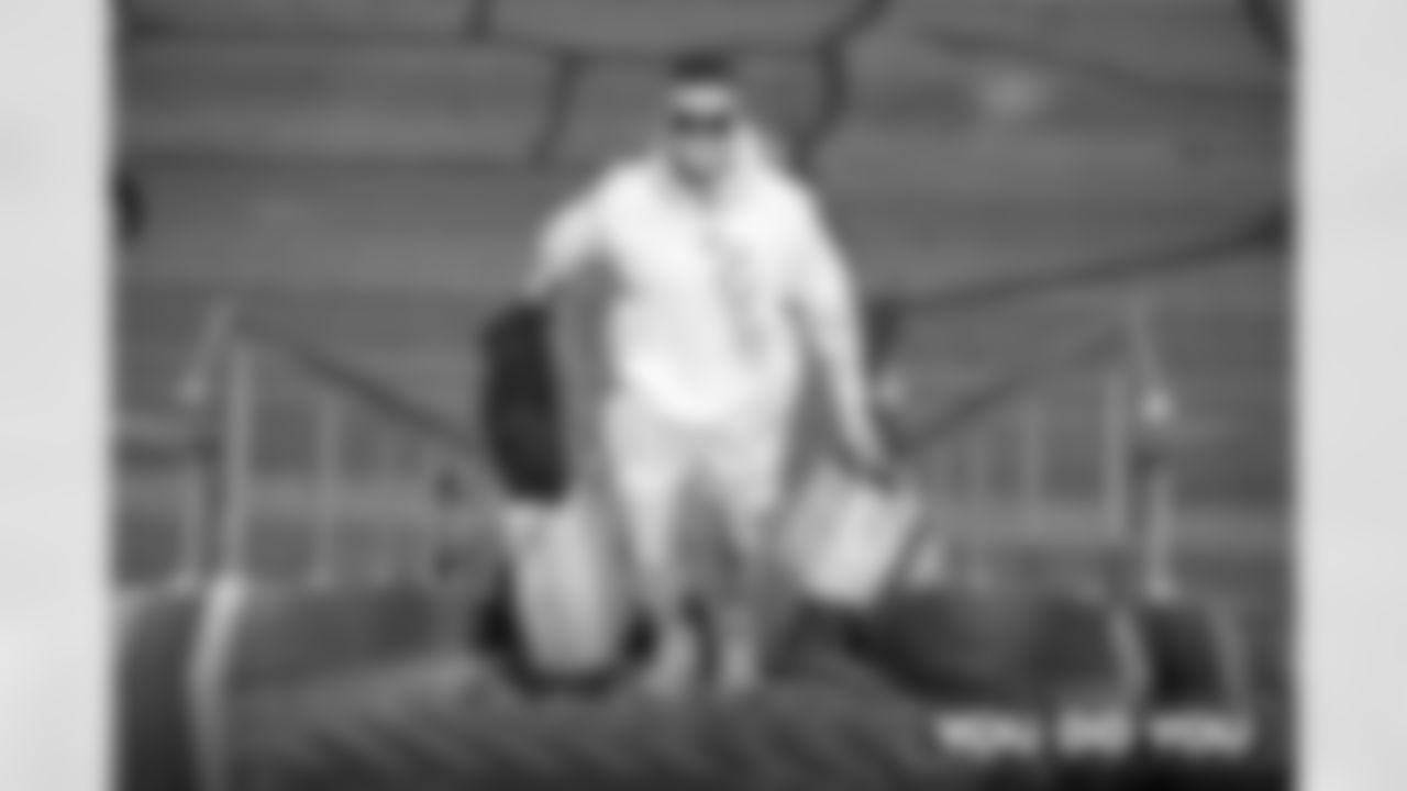 CME_0909
