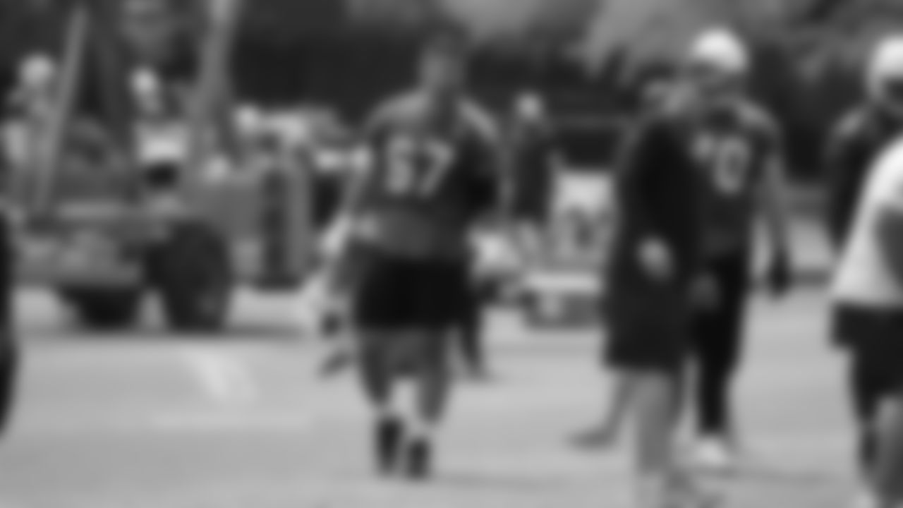 G Justin Pugh