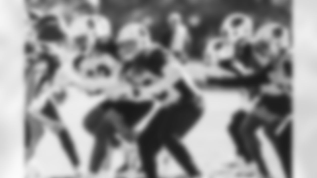 OLB Dennis Gardeck