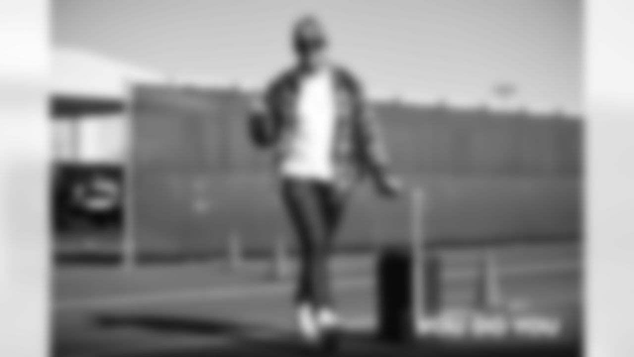 CME_9283