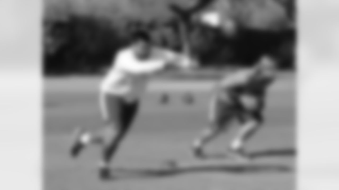 G Mike Iupati