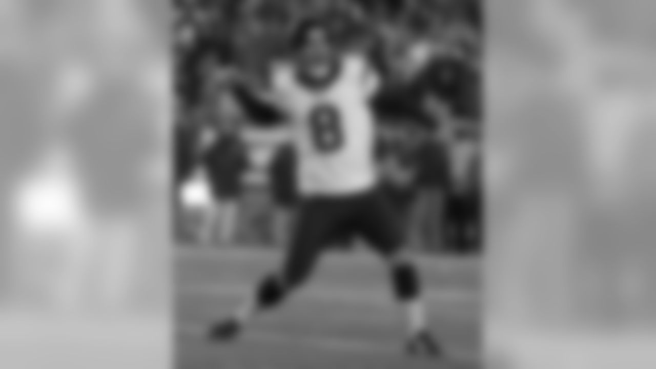 K Nick Novak