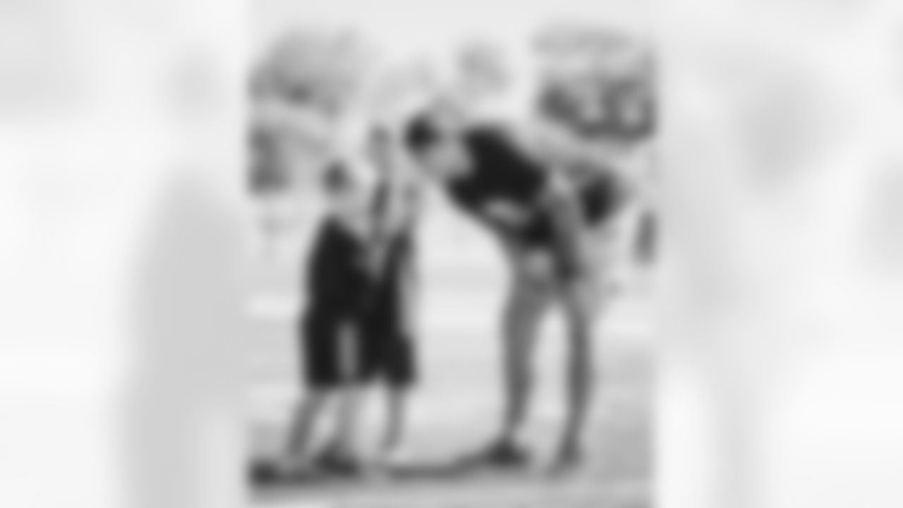 Cardinals_Kennard_Youth-Camp_05.01.22-13