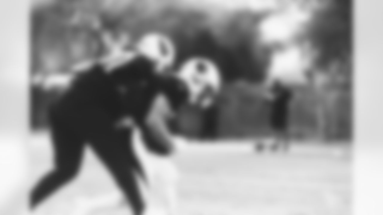 WR Andy Isabella