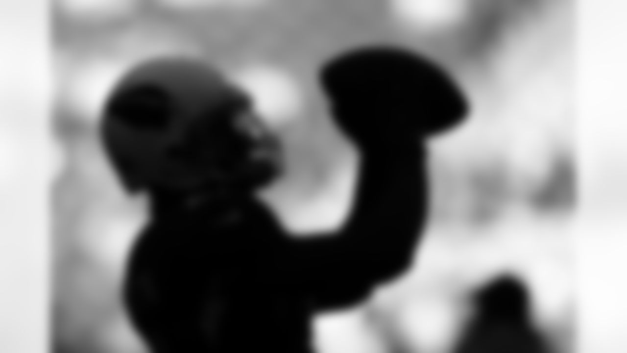A Peterson silhouette