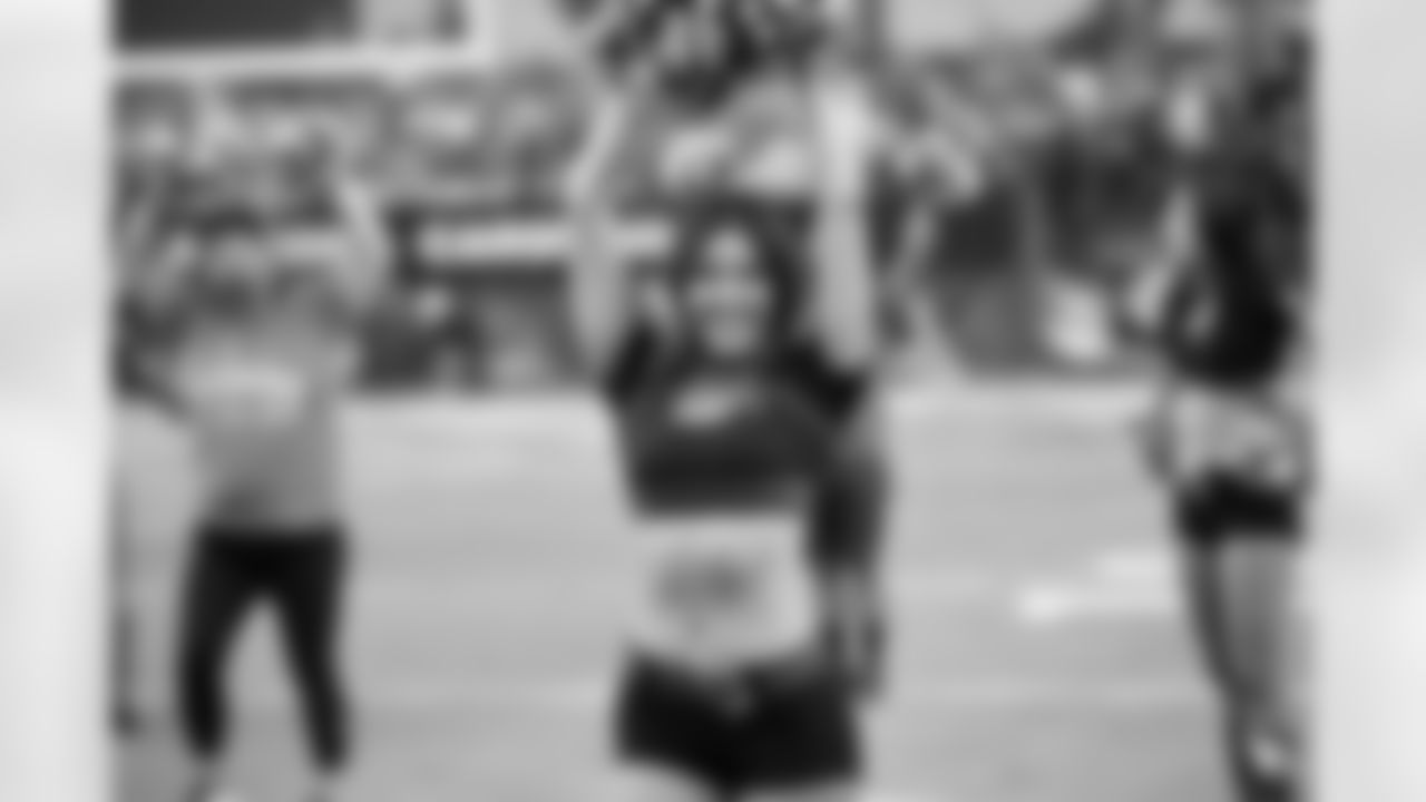 Cheer SF001 (59)