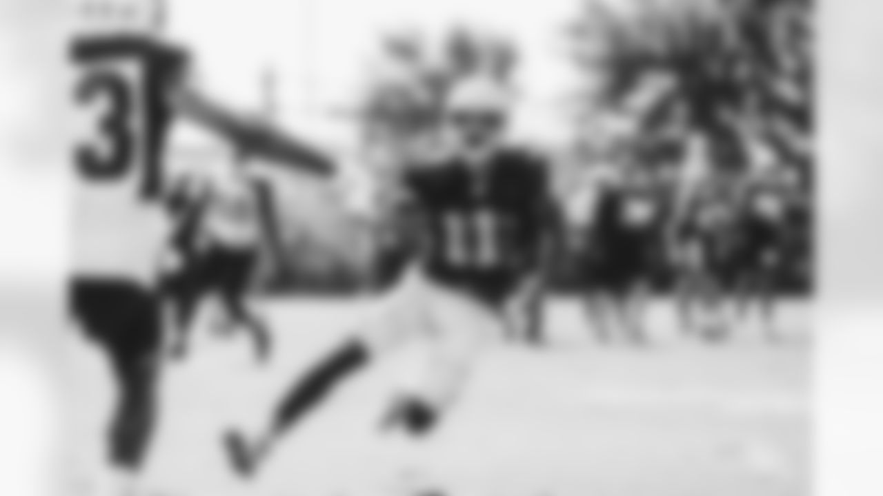 WR Josh Doctson
