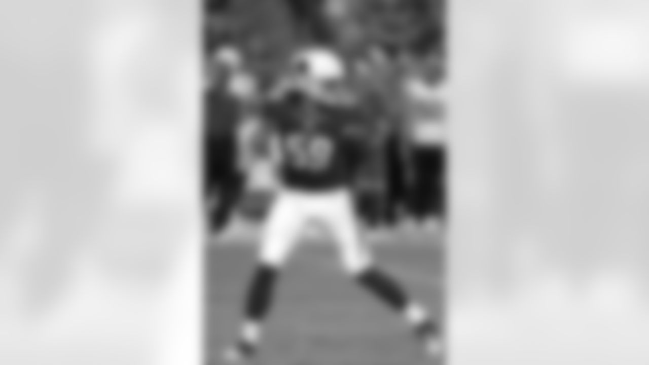 LB Alani Fua