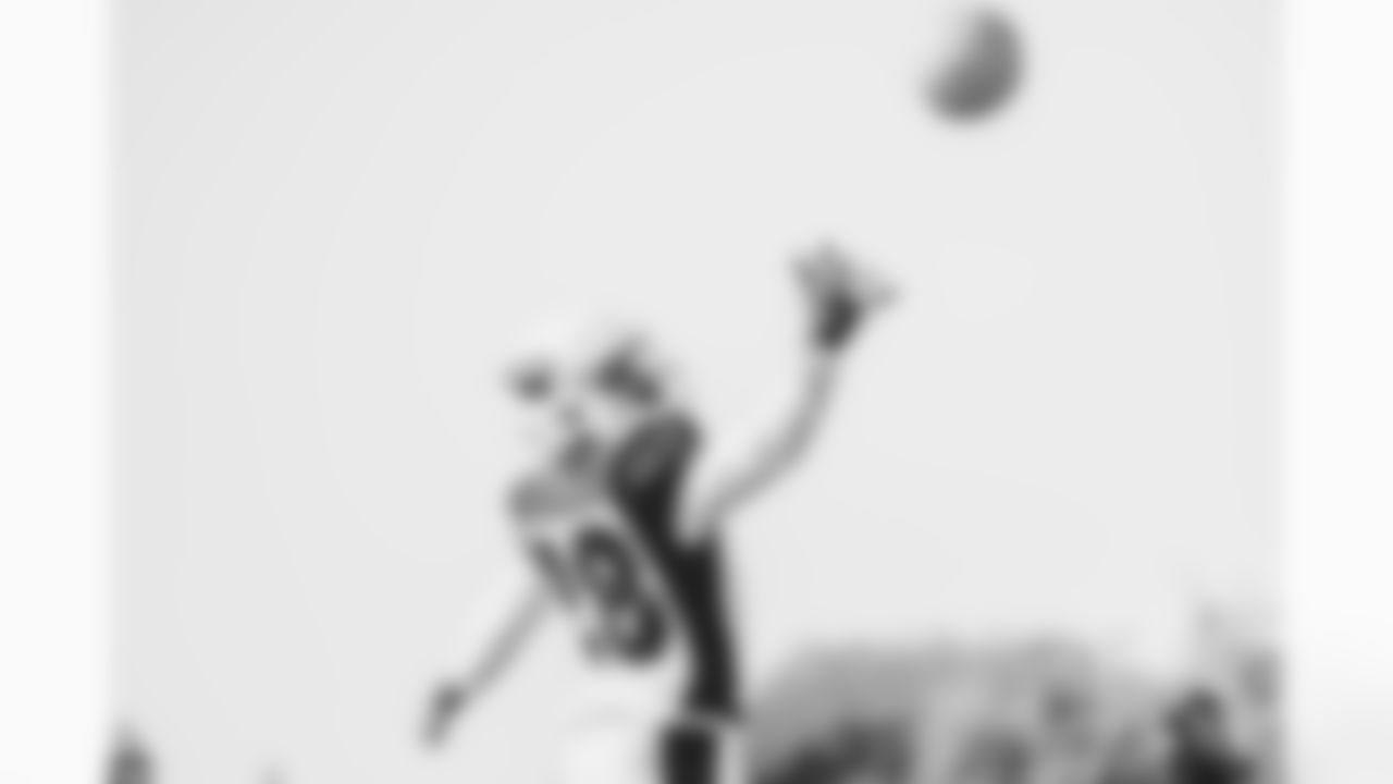 S Charles Washington