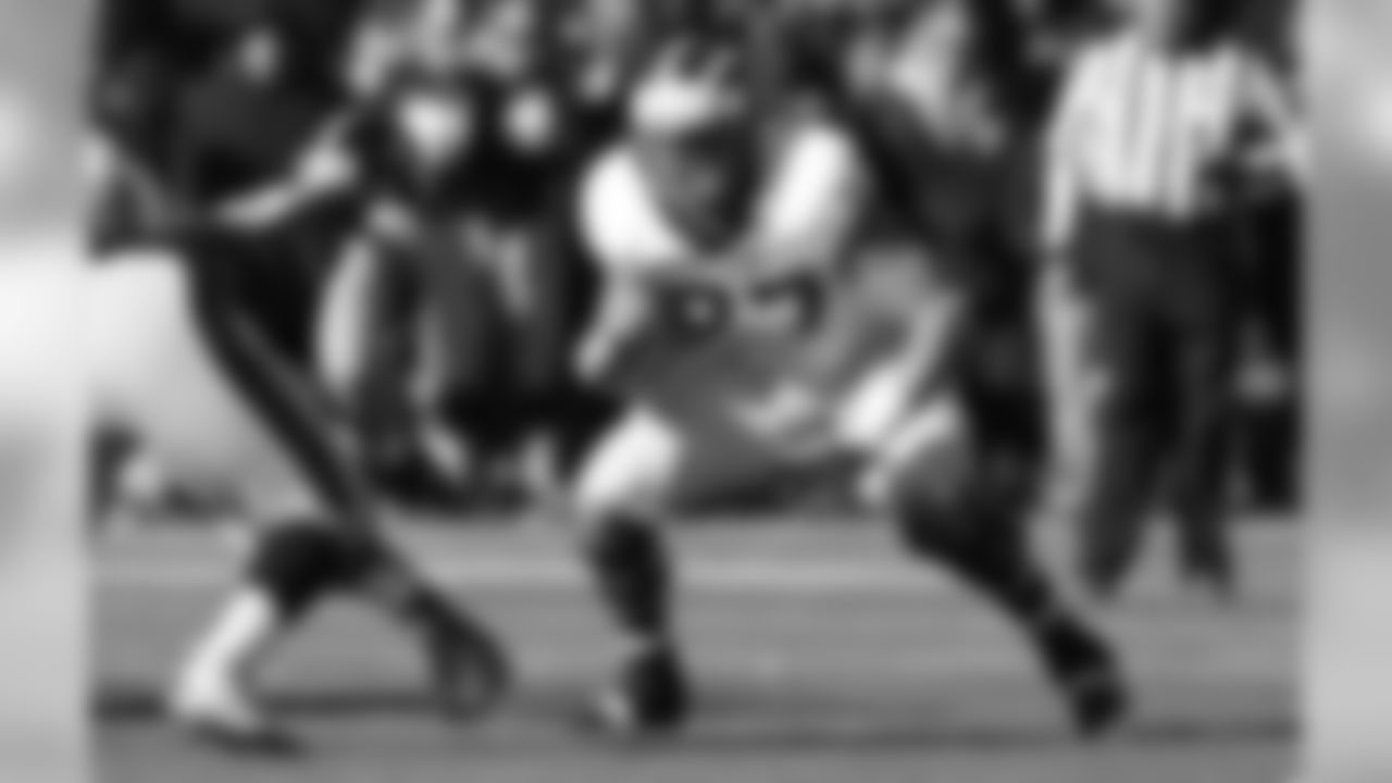 OT Taylor Lewan, Michigan
