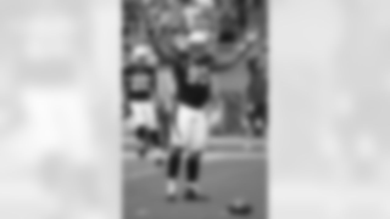 Darnell Dockett