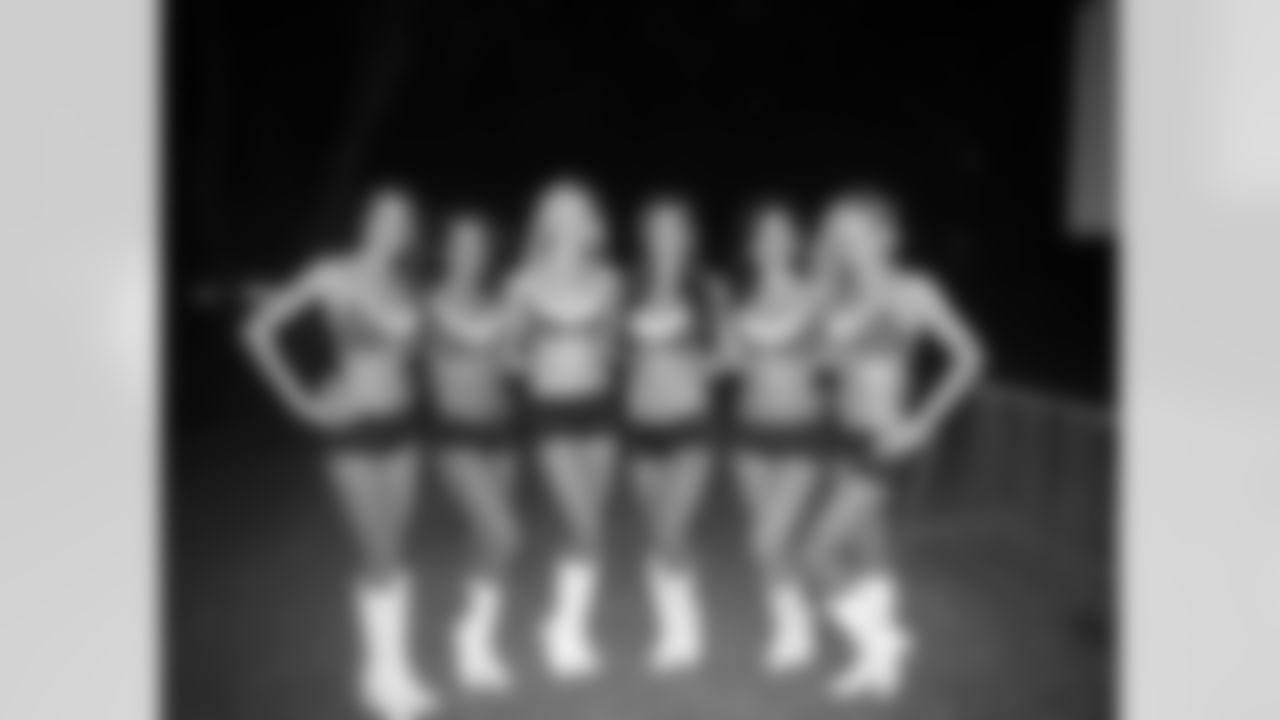 Show team