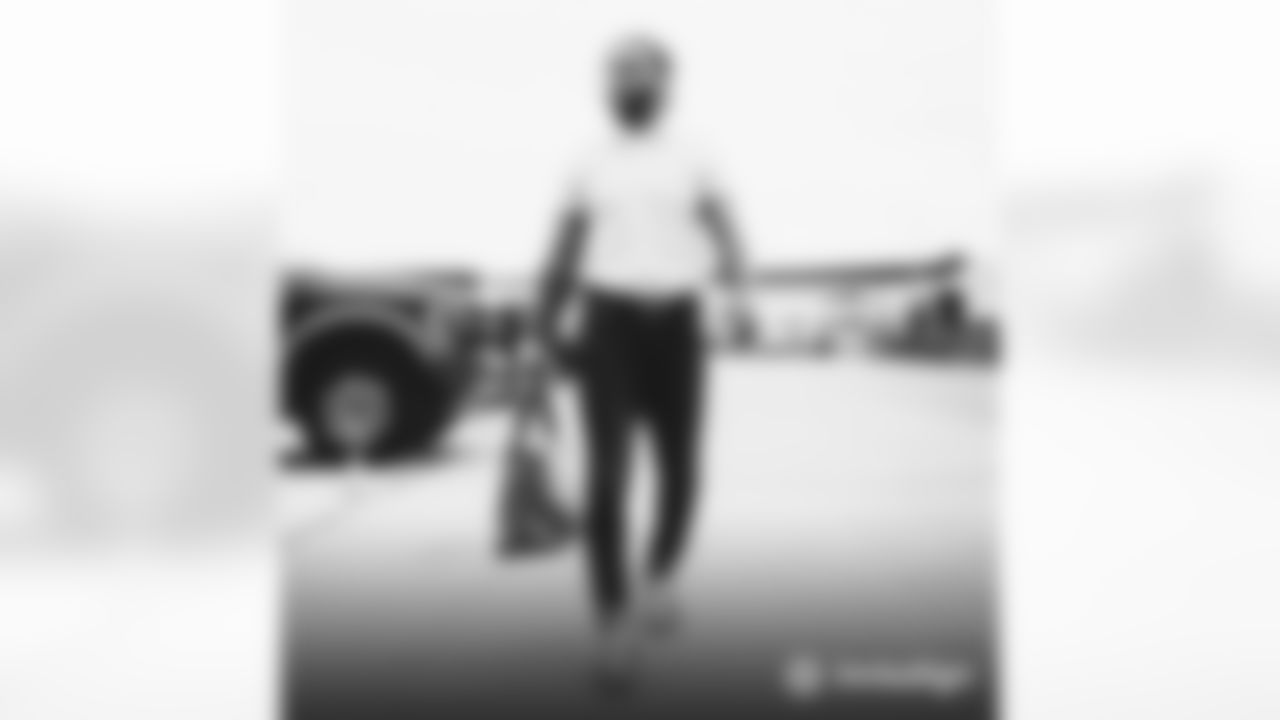 SQ-Arrivals-Kyler4