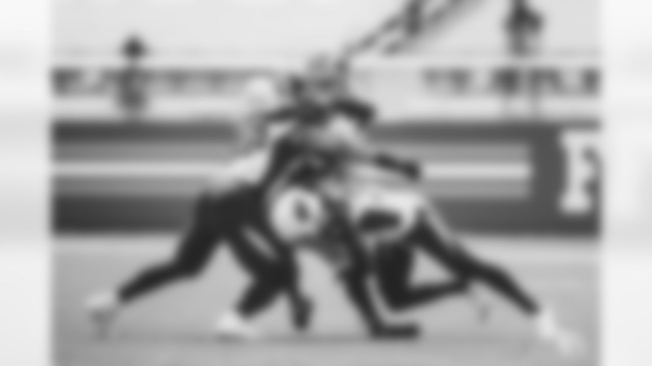 Images of recent divisional games now that the 2021 schedule has been set. For tickets, visit http://www.azcardinals.com/gametix