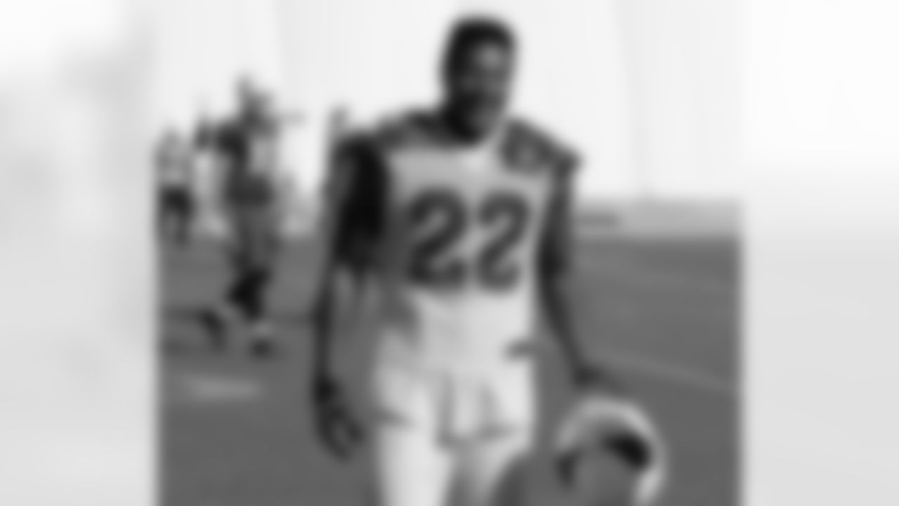 S Tony Jefferson