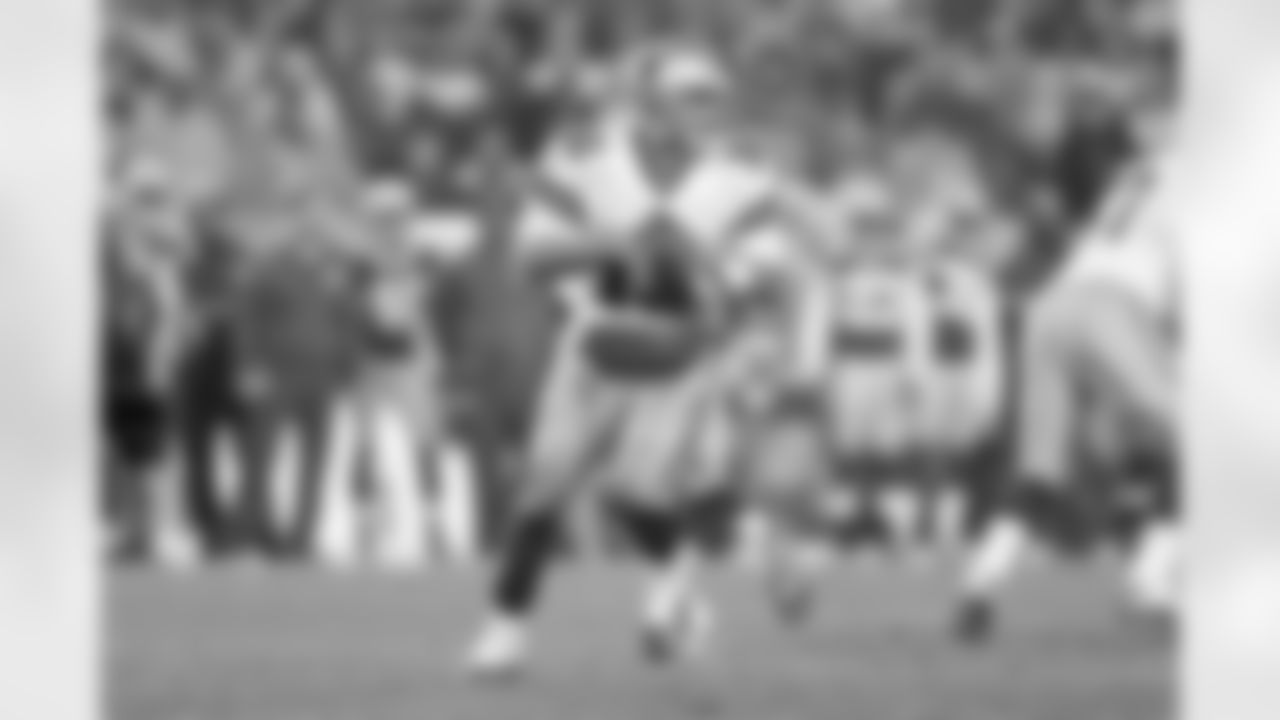 Matt Cassel