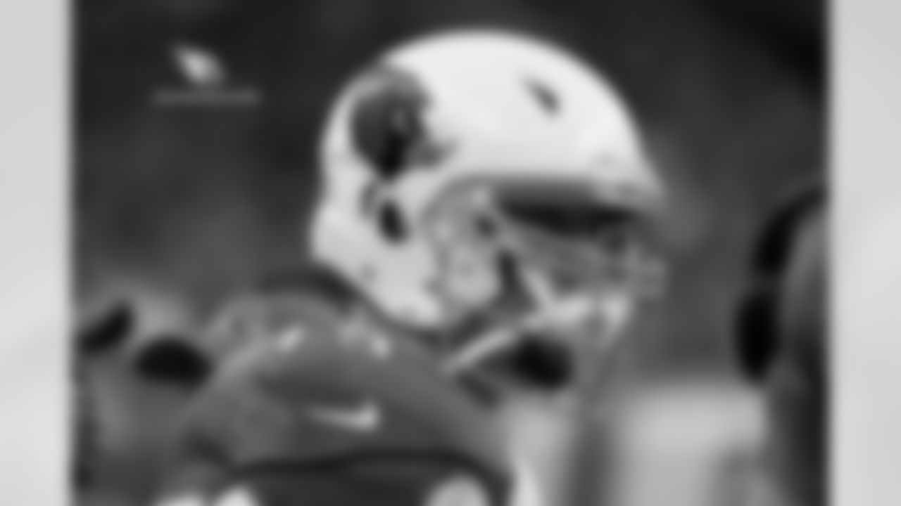 G Alex Boone