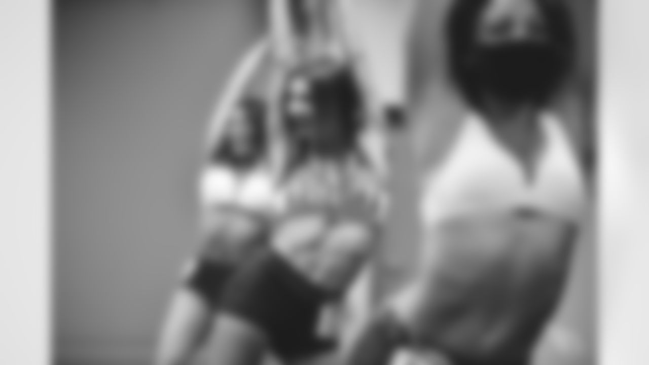 Cheer Auditions 2021 GALLERY-61