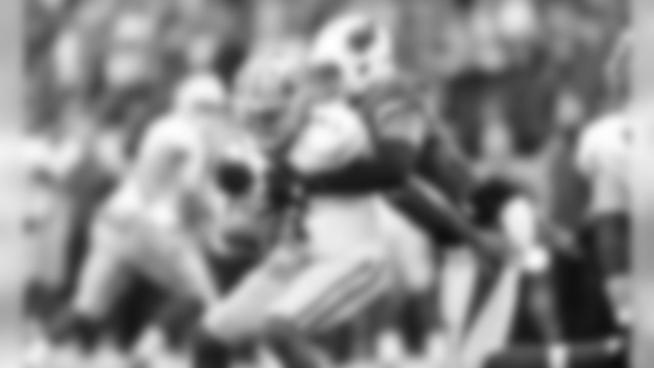 Oct. 1: Vs. San Francisco 49ers